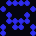 167.148.151.249