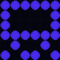 167.148.151.25