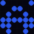 167.148.151.250