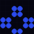 167.148.151.251
