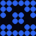 167.148.151.252