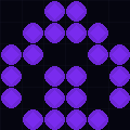 167.148.151.253