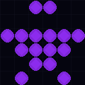 167.148.151.254
