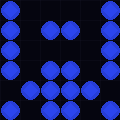 167.148.151.255
