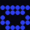 167.148.151.26