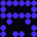 167.148.151.27