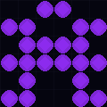 167.148.151.28