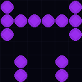 167.148.151.3