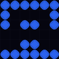 167.148.151.30