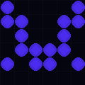 167.148.151.31