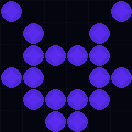 167.148.151.32