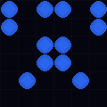 167.148.151.33