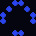 167.148.151.34