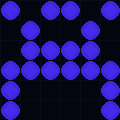 167.148.151.35