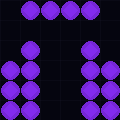 167.148.151.36