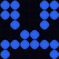 167.148.151.37