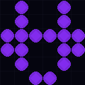 167.148.151.38