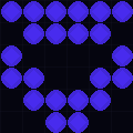 167.148.151.39