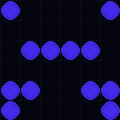 167.148.151.4