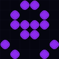 167.148.151.40