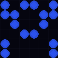 167.148.151.41
