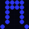 167.148.151.42
