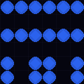 167.148.151.43