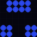167.148.151.44
