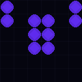 167.148.151.45
