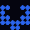 167.148.151.46