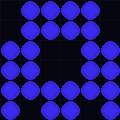 167.148.151.47