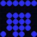 167.148.151.49