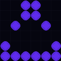 167.148.151.5