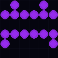 167.148.151.50