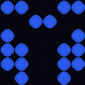 167.148.151.52
