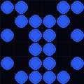 167.148.151.54