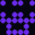 167.148.151.55