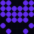 167.148.151.57