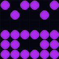 167.148.151.58