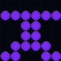 167.148.151.59