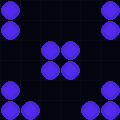 167.148.151.6