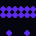 167.148.151.60