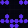 167.148.151.61