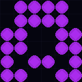 167.148.151.62