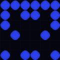 167.148.151.63
