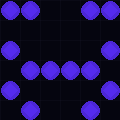 167.148.151.65