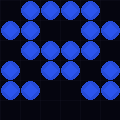 167.148.151.66