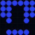 167.148.151.67