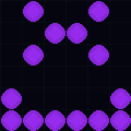 167.148.151.68