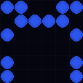 167.148.151.69